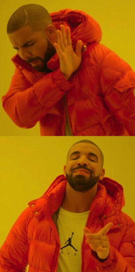 Drake